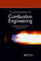 Fundamentals of Combustion Engineering by Achintya Mukhopadhyay, Swarnendu Sen, 9780367731540