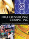Higher National Computing by Howard Anderson, Sharon Yull, Bruce Hellingsworth, 9780750661256