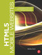 HTML5 Mobile Websites (Turbocharging HTML5 with jQuery Mobile, Sencha Touch, and Other Frameworks) by Matthew David, 9780240818139
