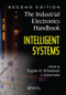 Intelligent Systems by Bogdan M. Wilamowski, J. David Irwin, 9781138071889
