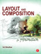 Layout and Composition for Animation by Ed Ghertner, 9780240814414