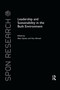 Leadership and Sustainability in the Built Environment by Alex Opoku, Vian Ahmed, 9780367738518