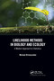 Likelihood Methods in Biology and Ecology (A Modern Approach to Statistics) - 9780367732103 by Michael Brimacombe, 9780367732103