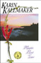 Maybe Next Time by Karin Kallmaker, 9781931513265
