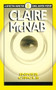 Inner Circle - 9781931513470 by Claire McNab, 9781931513470