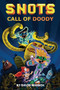 Call of Doody - 9781513141688 by David Mansch, 9781513141688