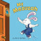 My Mezuzah by Ann D. Koffsky, 9781681155753