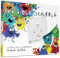 Invisible Scribble by Diane Alber, Diane Alber, 9781732934603