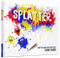 Splatter by Diane Alber, Diane Alber, 9780991248254