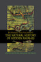 Natural History Of Hidden Animals by Bernard Heuvelmans, 9781138976788
