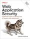 Web Application Security (Exploitation and Countermeasures for Modern Web Applications) - 9781098143930 by Andrew Hoffman, 9781098143930