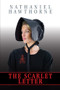 The Scarlet Letter - 9781722503789 by Nathanial Hawthorne, 9781722503789