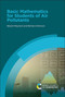 Basic Mathematics for Students of Air Pollutants by Robert Maynard, Richard Atkinson, 9781837672783