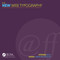 The New Web Typography (Create a Visual Hierarchy with Responsive Web Design) by Stephen Boss, Jason Cranford Teague, 9781138781399