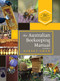 The Australian Beekeeping Manual by Dr Robert Owen, 9781922539793