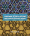 Origami Tessellations (Awe-Inspiring Geometric Designs) by Eric Gjerde, 9781568814513