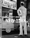 Elliott Erwitt's New York (Revised Edition) by Elliott Erwitt, 9783961715664