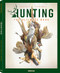 Hunting - The Ultimate Book by Peter Feierabend, Sascha Numßen, 9783961715442