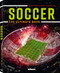 Soccer - The Ultimate Book by Peter Feierabend, Bernd Pohlenz, 9783961715459