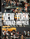 New York (Revised Edition) by Thomas Hoepker, 9783961715589