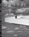Brazil - 9783961715343 by Olaf Heine, 9783961715343