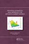 Pathwise Estimation and Inference for Diffusion Market Models by Nikolai Dokuchaev, Lin Yee Hin, 9780367731212