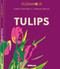 Tulips - 9783961715510 by Karin Greiner, Simone Braun, 9783961715510