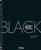 The Black Book (Fashion, Styles & Stories) by Heide Christiansen, Martin Fraas, 9783961715619