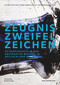 Zeugnis. Zweifel. Zeichen (Zeitgeschichte in der abstrakten Malerei in Deutschland nach 1945) (German Edition) by Anne-Kathrin Hinz, 9783422802001