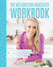 The Metabolism Makeover Workbook by Megan Hansen, RDN, 9781959411604