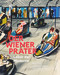 Der Wiener Prater. Labor der Moderne (Politik - Vergnügen - Technik) (German Edition) by Susanne Winkler, Werner Michael Schwarz, 9783035628555