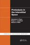 Proteolysis in the Interstitial Space by Salvatore V. Pizzo, Roger L. Lundblad, Monte S. Willis, 9780367736989