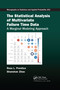 The Statistical Analysis of Multivariate Failure Time Data (A Marginal Modeling Approach) by Ross L. Prentice, Shanshan Zhao, 9780367729554