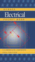 Newnes Electrical Pocket Book - 9780750647588 by E A Reeves, Martin Heathcote, 9780750647588