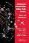 Advances in Discrete-Time Sliding Mode Control (Theory and Applications) by Ahmadreza Argha, Steven Su, Li Li, Hung Tan Nguyen, Branko George Celler, 9780367571412