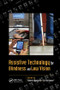 Assistive Technology for Blindness and Low Vision by Roberto Manduchi, Sri Kurniawan, 9781138073135