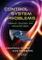 Control System Problems (Formulas, Solutions, and Simulation Tools) by Anastasia Veloni, Alex Palamides, 9780367382056