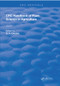 CRC Handbook of Plant Science in Agriculture by A. A. Hanson, 9780367252410