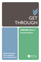 Get Through MRCOG Part 1 by Rekha Wuntakal, Ziena Abdullah, Tony Hollingworth, 9780367139629