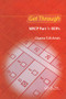 Get Through MRCP Part 1: BOFs by Osama S M Amin, 9781853158230