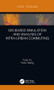 GIS-Based Simulation and Analysis of Intra-Urban Commuting by Yujie Hu, Fahui Wang, 9780367023034