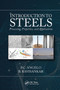 Introduction to Steels (Processing, Properties, and Applications) by P.C. Angelo, B. Ravisankar, 9780367731045