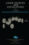 Laser Sources and Applications by A. Miller, D.M. Finlayson, 9781138455856