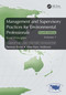 Management and Supervisory Practices for Environmental Professionals (Basic Principles, Volume I) by Herman Koren, Alma Mary Anderson, 9780367675202
