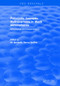 Polycyclic Aromatic Hydrocarbons in Work Atmospheres (Occurrence and Determination) by Alf Bjorseth, 9781315896212