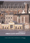 Advances in Urban Flood Management by Richard Ashley, Stephen Garvin, Erik Pasche, Andreas Vassilopoulos, Chris Zevenbergen, 9780367389512