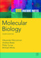 BIOS Instant Notes in Molecular Biology by Alexander McLennan, Andy Bates, Phil Turner, Michael White, 9780415684163