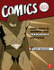 Comics for Film, Games, and Animation (Using Comics to Construct Your Transmedia Storyworld) by Tyler Weaver, 9780240823782