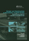 Design and Construction of Pavements and Rail Tracks (Geotechnical Aspects and Processed Materials) by Antonio Gomes Correia, Yoshitsugu Momoya, Fumio Tatsuoka, 9780367389086