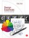 Design Essentials for the Motion Media Artist (A Practical Guide to Principles & Techniques) by Angie Taylor, 9780240811819